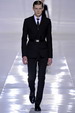 Dior Homme / - 2013-2014